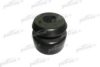 PATRON PSE2256 Bearing Bush, stabiliser